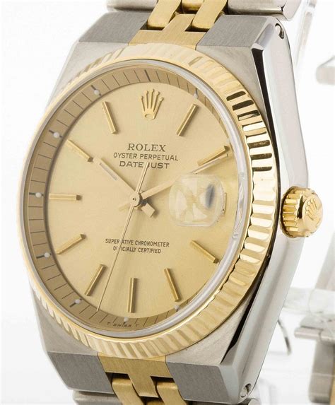 prix rolex oyster perpetual datejust 36|Rolex Oyster Perpetual 36mm review.